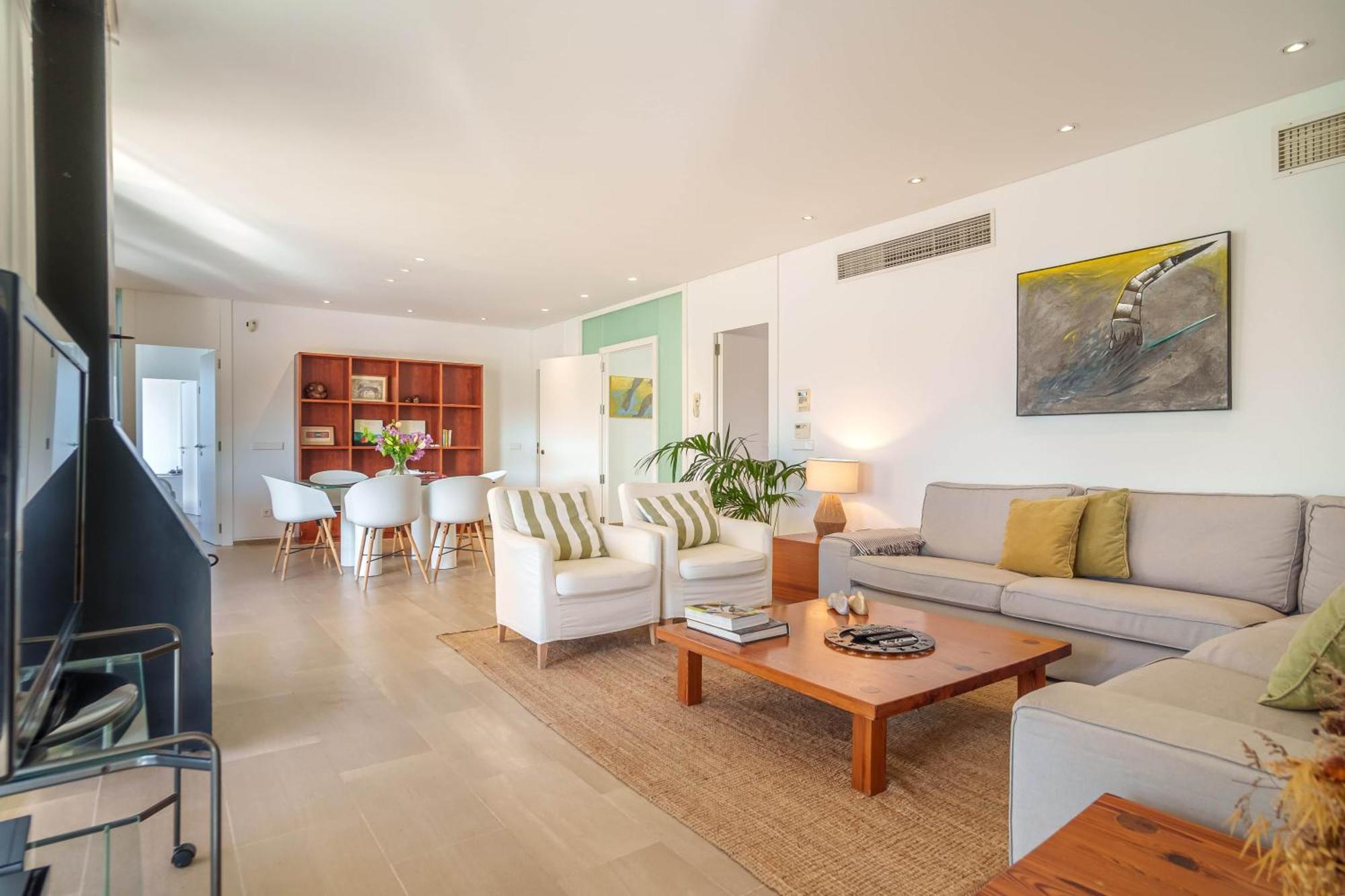 Penthouse La Victoria Cielo de Bonaire Exterior foto